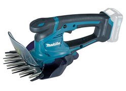 Садовые ножницы Makita UM600DZ (без АКБ)