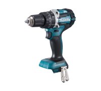 Дрель-шуруповерт Makita DHP484Z