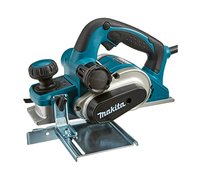 Рубанок Makita KP0810