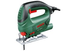 Электролобзик Bosch PST 700 E (06033A0020)