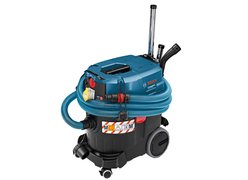 Пылесос Bosch GAS 35 M AFC