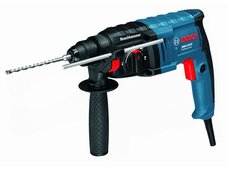 Перфоратор Bosch GBH 2-20 D Professional 