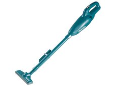 Пылесос Makita CL108FDZ