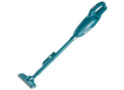 Пылесос Makita CL108FDZ