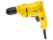 Безударная дрель Molot MDS 1040 MDS104000024