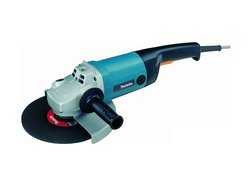 Угловая шлифмашина Makita 9069SF