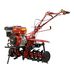 Мотокультиватор FERMER FM-1412MX (колеса 6.50-12)