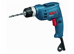 Безударная дрель Bosch GBM 6 RE Professional (0601472600)