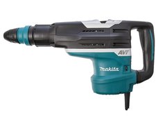 Перфоратор Makita HR5202C