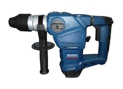 Перфоратор Фиолент П6-1200Э