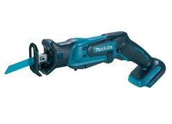 Сабельная пила Makita DJR185Z