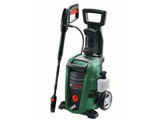Мойка высокого давления Bosch UniversalAquatak 130 06008A7B00