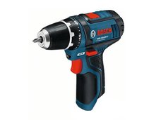 Дрель-шуруповерт Bosch GSR 12V-15 Professional 0601868101 (без АКБ)