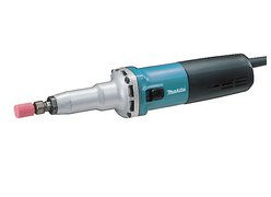 Прямошлифовальная машина Makita GD0800C