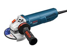 Угловая шлифмашина Bosch GWS 15-125 CIEP Professional (0601796202)
