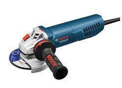 Угловая шлифмашина Bosch GWS 15-125 CIEP Professional (0601796202)