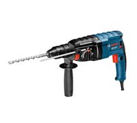 Перфоратор Bosch GBH 240 Professional 0611272100