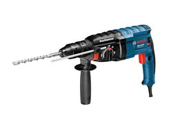 Перфоратор Bosch GBH 240 Professional 0611272100
