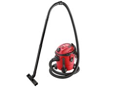 Пылесос Wortex VC 2015-1 WS