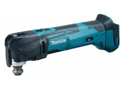 Мультифункциональная шлифмашина Makita DTM51Z