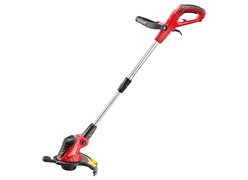 Триммер Wortex TE 3005