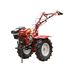 Мотокультиватор FERMER FM-1412MX (колеса 6.50-12)