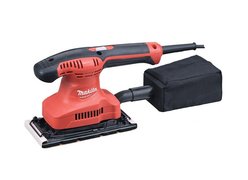 Виброшлифмашина Makita MT M9203