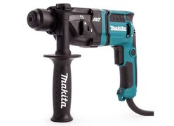 Перфоратор Makita HR1841F