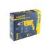 Ударная дрель Molot MDS 1308