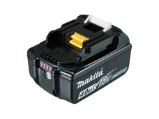 Аккумулятор Makita BL1840B (18В/4.0 а*ч)
