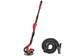 Шлифмашина для стен и потолков Wortex DG 2260