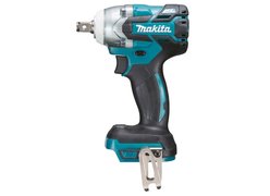 Ударный гайковерт Makita DTW285Z (без АКБ)