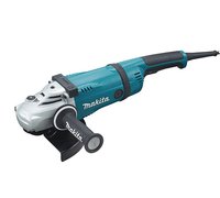 Угловая шлифмашина Makita GA9030SF01