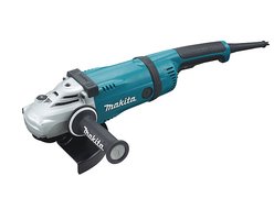 Угловая шлифмашина Makita GA9030SF01
