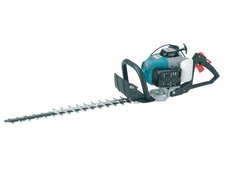 Кусторез Makita EH6000W