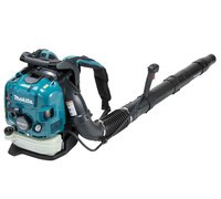Ранцевая воздуходувка Makita EB7660TH