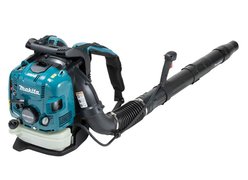 Ранцевая воздуходувка Makita EB7660TH