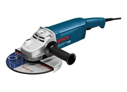 Угловая шлифмашина Bosch GWS 22-230 JH 0601882203
