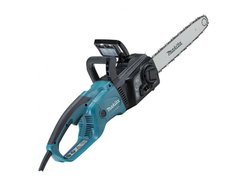 Электрическая пила Makita UC4550A