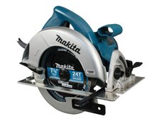 Дисковая (циркулярная) пила Makita 5007N