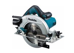 Дисковая (циркулярная) пила Makita HS7601