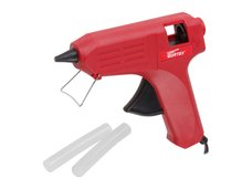 Термоклеевой пистолет Wortex GG 1140