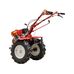 Мотокультиватор FERMER FM-1412MX (колеса 6.50-12)