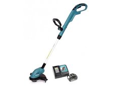 Триммер Makita DUR181RF