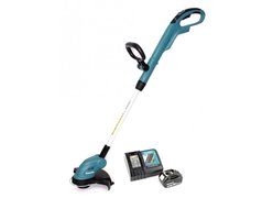 Триммер Makita DUR181RF