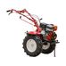 Мотокультиватор FERMER FM-1412MX (колеса 6.50-12)