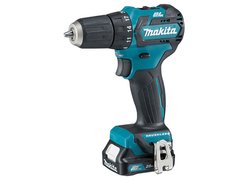 Дрель-шуруповерт Makita HP332DWAE