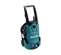 Мойка высокого давления Makita HW 1200