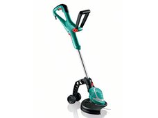 Триммер Bosch ART 30 +