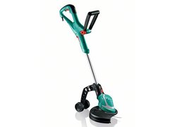Триммер Bosch ART 30 +